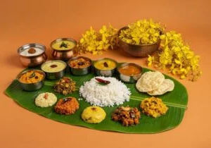 Top-Dubai-restaurants-to-celebrate-Vishu-with-authentic-Kerala-sadhya-300x210 1