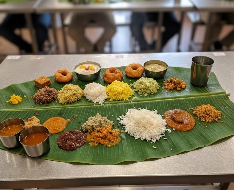 WhatsApp Image 2025-10-04 at 2.19.52 PM