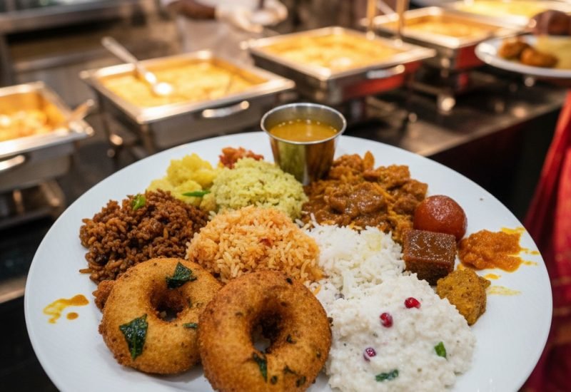 WhatsApp Image 2025-10-04 at 2.43.48 PM